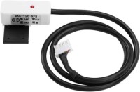 XKC-Y26 NPN DC5-24V Temassız Sıvı Seviye Sensörü - 2