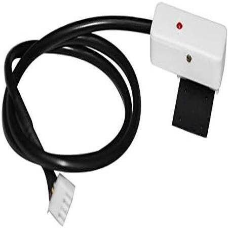 XKC-Y26-V 5-24V Intelligent Non-Contact Liquid Level Sensor Water Level Sensor 50cm - 1