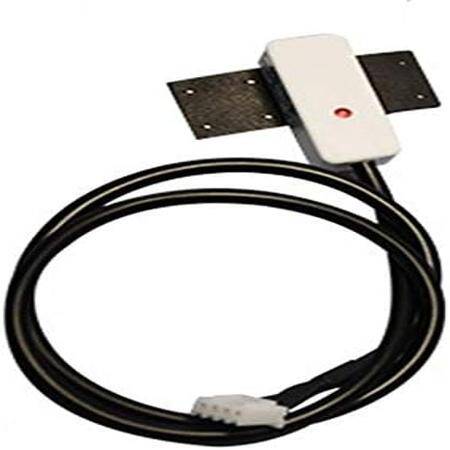 XKC-Y26-V 5-24V Intelligent Non-Contact Liquid Level Sensor Water Level Sensor 50cm - 3