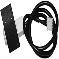 XKC-Y26-V 5-24V Intelligent Non-Contact Liquid Level Sensor Water Level Sensor 50cm - 4
