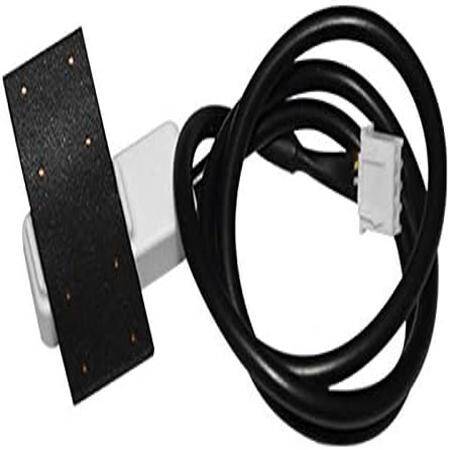 XKC-Y26-V 5-24V Intelligent Non-Contact Liquid Level Sensor Water Level Sensor 50cm - 4