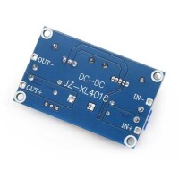 XL4016E1 Step Down Power Supply Module DC4-40v to DC1.25-36V 8A 200W - 4