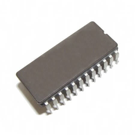 XLS46C15P-55/V5 IC-46C15 EKEL - 1