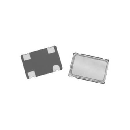 XO37CREHNA50M CRYSTAL OSCILLATOR 50MHZ 50PPM SMD - 1