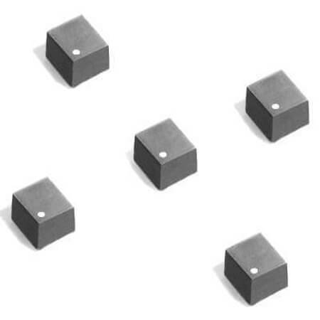 XPL2010-222MLC INDUCTOR FIXED 2.2UH 1.3A 173MOHMS AEC-Q200 20% - 1