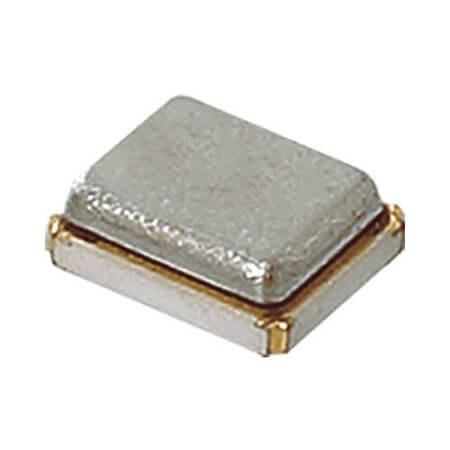 XRCGB32M000F2P01R0 CRYSTAL 32.0000MHZ 8PF SMD - 1