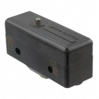 YA-2R-A2 SWITCH MICRO 20A SPST-NO - 1