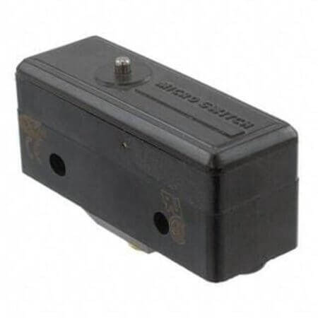 YA-2R-A2 SWITCH MICRO 20A SPST-NO - 1