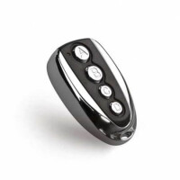 YET003-R WIRELESS REMOTE CONTROL 433MHZ HCS301 ROLLING CODE - 1