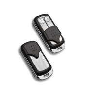 YET019 WIRELESS REMOTE CONTROL WITH SLIDE TYPE - 1
