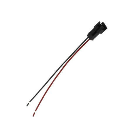YT-DE73 WW250 100MM KABLO TAKIMI - 1