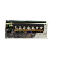 Yüksek Kaliteli Güç Kaynağı 120W 24V 5A
S-120-24 - 3