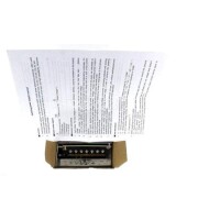 Yüksek Kaliteli Güç Kaynağı 120W 24V 5A
S-120-24 - 4