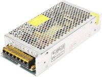 Yüksek Kaliteli Güç Kaynağı 180W 12V 15A
S-180-12 - 1