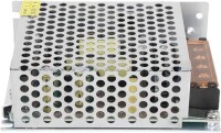 Yüksek Kaliteli Güç Kaynağı 60W 5V 12A
S-60-5 - 4