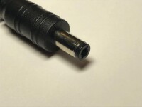 Yüksek Kaliteli Güç Kaynağı 80W 12V 6.7A - 3