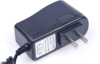 Yüksek Kaliteli Tam Amper 12.6V 1A Lityum Pil Şarj Cihazı AU Fişli - 3