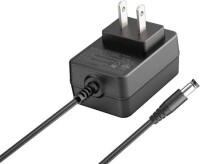 Yüksek Kaliteli Tam Amper 12.6V 800MA Lityum Pil Şarj Cihazı UK Fişli - 1