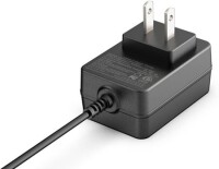 Yüksek Kaliteli Tam Amper 12.6V 800MA Lityum Pil Şarj Cihazı UK Fişli - 5