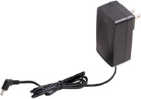 Yüksek Kaliteli Tam Amper 12V 1.2A Adaptör AU Fişli - 5