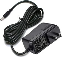 Yüksek Kaliteli Tam Amper 12V 1.5A Adaptör AU Fişli - 1