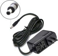 Yüksek Kaliteli Tam Amper 12V 1.5A Adaptör AU Fişli - 3