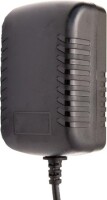 Yüksek Kaliteli Tam Amper 12V 2.5A Adaptör EU Fişli - 5