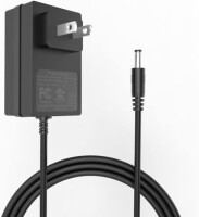 Yüksek Kaliteli Tam Amper 15V 1.5A Adaptör AU Fişli - 1