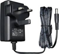 Yüksek Kaliteli Tam Amper 15V 1A Adaptör UK Fişli - 1