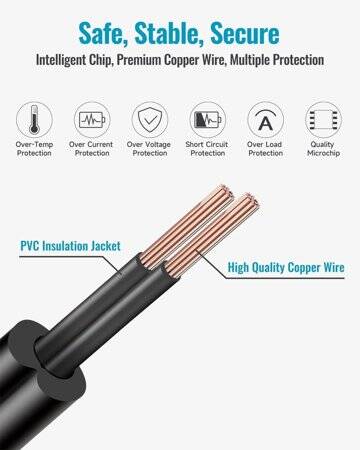 Yüksek Kaliteli Tam Amper 15V 1A Adaptör UK Fişli - 2