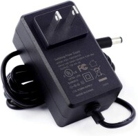 Yüksek Kaliteli Tam Amper 15V 2A Adaptör AU Fişli - 1