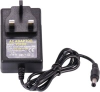 Yüksek Kaliteli Tam Amper 15V 2A Adaptör UK Fişli - 1