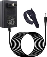 Yüksek Kaliteli Tam Amper 15V 3A Adaptör US Fişli - 1