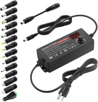 Yüksek Kaliteli Tam Amper 24V 1.2A Adaptör AU Fişli - 1