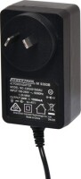 Yüksek Kaliteli Tam Amper 24V 1.5A Adaptör AU Fişli - 1