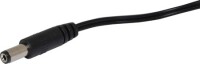 Yüksek Kaliteli Tam Amper 24V 1.5A Adaptör AU Fişli - 2