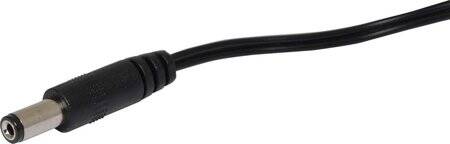 Yüksek Kaliteli Tam Amper 24V 1.5A Adaptör AU Fişli - 2