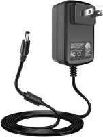 Yüksek Kaliteli Tam Amper 24V 1A Adaptör AU Fişli - 1