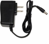 Yüksek Kaliteli Tam Amper 4.2V 1A Lityum Pil Şarj Cihazı US Fişli - 2