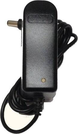 Yüksek Kaliteli Tam Amper 4.2V 1A Lityum Pil Şarj Cihazı US Fişli - 3