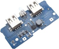 Yüksek Kaliteli Tam Amper 4.2V 2A İngiltere Lityum Pil Şarj Cihazı - 5