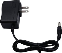 Yüksek Kaliteli Tam Amper 4.2V 500MA Lityum Pil Şarj Cihazı EU Fişli - 2