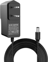 Yüksek Kaliteli Tam Amper 5V 1A Adaptör AU Fişli - 1