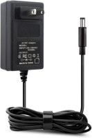 Yüksek Kaliteli Tam Amper 5V 3A Adaptör EU Fişli - 1