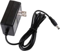 Yüksek Kaliteli Tam Amper 6V 3A Adaptör AU Fişli - 1