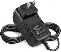 Yüksek Kaliteli Tam Amper 6V 3A Adaptör US Fişli - 1