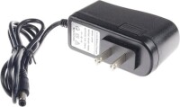 Yüksek Kaliteli Tam Amper 8.4V 1A Lityum Pil Şarj Cihazı AU Fişli - 4