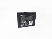 Yüksek Kaliteli Tam Amper 8.4V 1A Lityum Pil Şarj Cihazı UK Fişli - 4