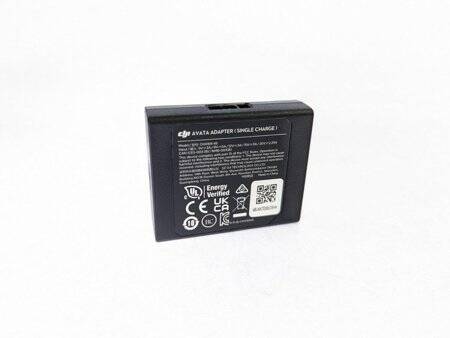 Yüksek Kaliteli Tam Amper 8.4V 1A Lityum Pil Şarj Cihazı UK Fişli - 4