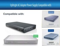 Yüksek Kaliteli Tam Amper 8.4V 500MA Lityum Pil Şarj Cihazı UK Fişli - 2